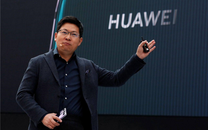 比亚迪高管教余承东做事：少一些对比会更给华为品牌加分