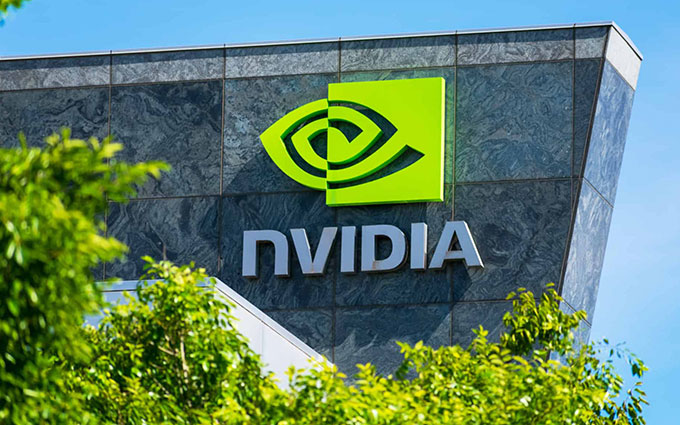 NVIDIA陷入法国反垄断调查 可能面临全球营业额10%罚款