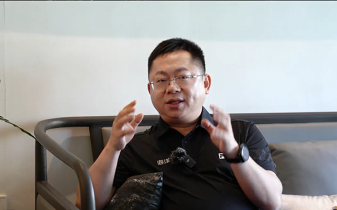 要打成本优势！比亚迪要将智驾系统，下放到15万以内车型