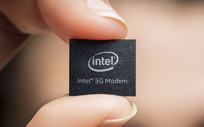 曝苹果自研5G基带已成功，是咸鱼翻身还是再闹笑话？