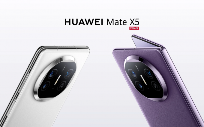 华为Mate X6折痕将超出所有人想象，还有什么值得期待？
