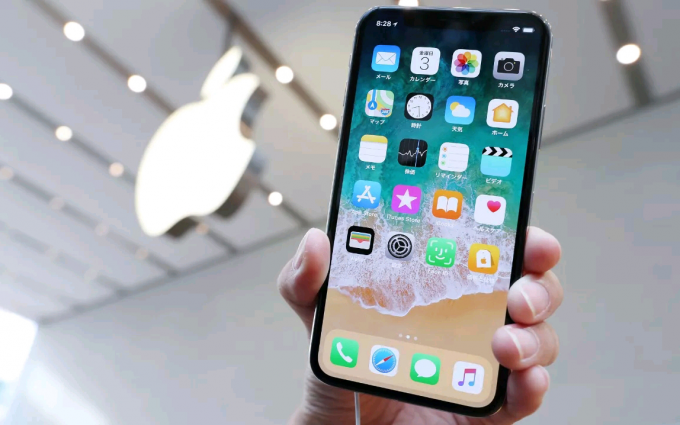 纵有大肠杆菌，苹果依然选择在印度组装iPhone 16高配机型和iPad