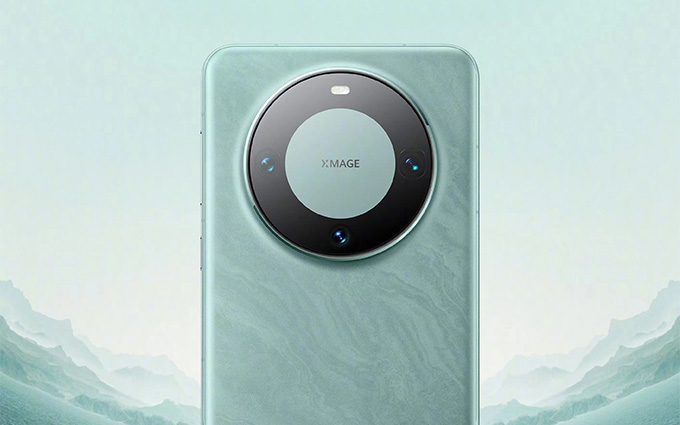 华为Mate60坚挺一年后才降价 极氪用户心疼不？