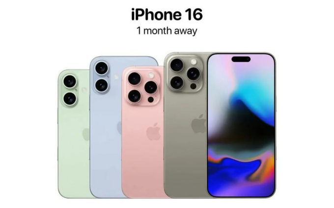 印产iPhone零件合格率或为50%，苹果高端机型仍在中国组装
