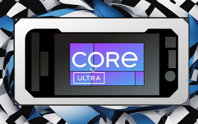 英特尔酷睿Ultra 300系列处理器曝光：18A工艺，最高16核