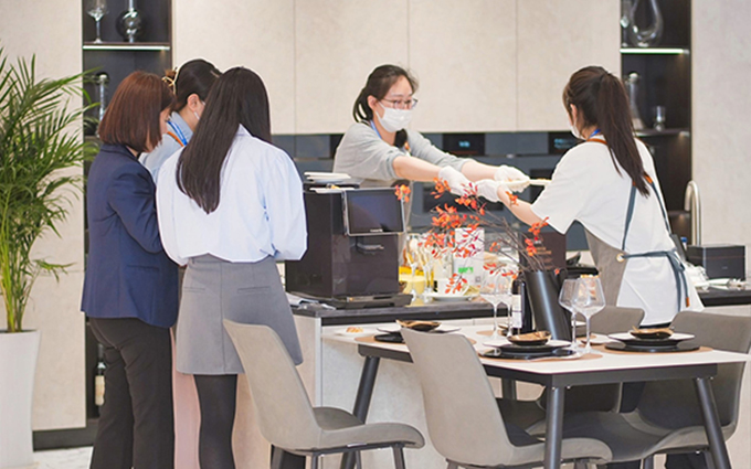 苹果发布会只是前菜？青岛电博会将有海量“黑科技”剧透未来生活