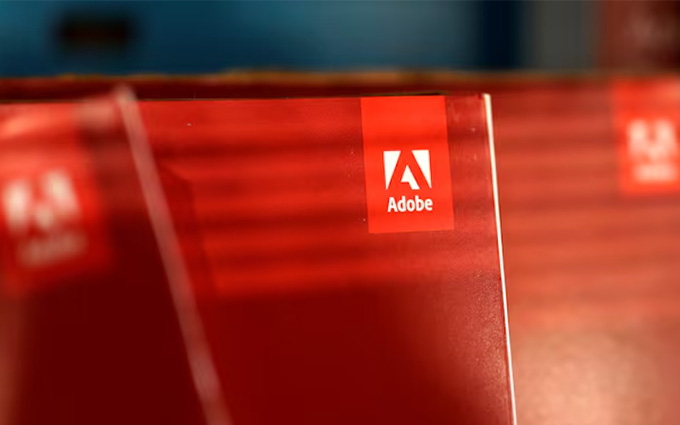 Adobe推出AI视频工具，正面迎战OpenAI, Meta！