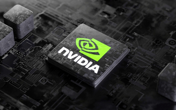 NVIDIA RTX 5070显卡性能曝光：比RTX 4070 Ti SUPER略高