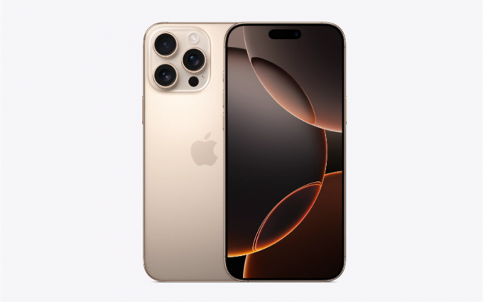 郭明錤：iPhone 16 Pro系列需求符合预期，标准版依然没有太大起色