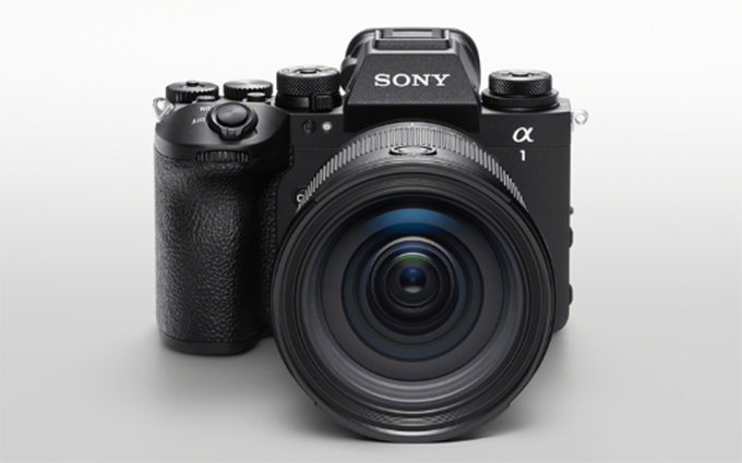 不会做营销宣传?说明书显示索尼A1 II持续录制时长有提升