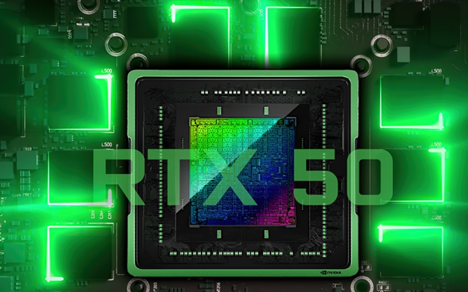 RTX 5080显卡预计将于1月21日发售：卡皇还得往后稍稍