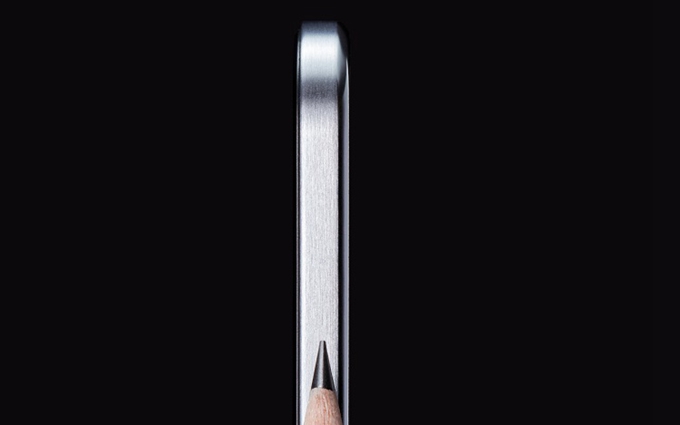 积攒1年力量！OPPO Find N5新折叠官宣，宣称全球最薄折叠旗舰   