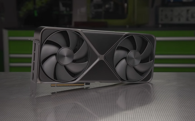 算力卡卖不动：NVIDIA计划转移产能，大量供货5090显卡