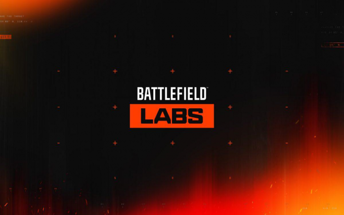 《战地6》最新消息来了，EA宣布推出Battlefield Labs，已开启注册