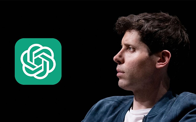 OpenAI  CEO放狠话，不会为马斯克974亿美元而折腰