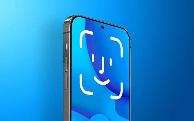 翘首以盼却姗姗来迟，曝iPhone 18 Pro才会升级单挖孔屏