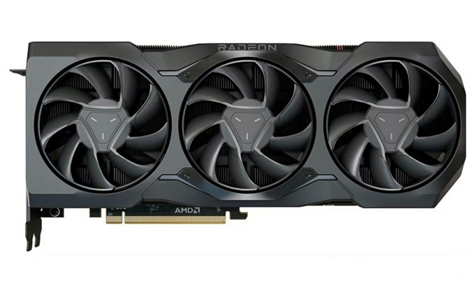 AMD即将推出Radeon RX 9060系列显卡：狙击RTX 5060