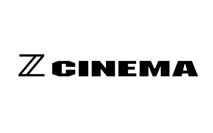 尼康注册Z Cinema商标，视频相机要来了？
