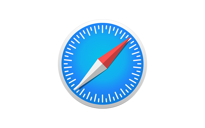 英国反垄断监管机构调查苹果，iOS浏览器内核Webkit涉嫌垄断