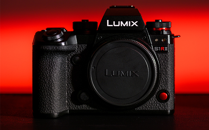 松下Lumix S1R2无反相机评测：照片、视频两手都要抓，它做到了么？