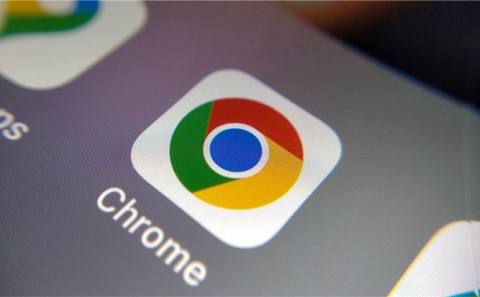 微软笑了！为反垄断，美国司法部要求谷歌出售Chrome浏览器