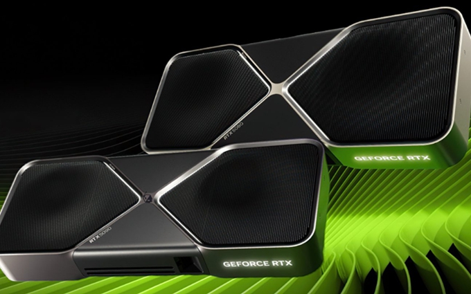 NVIDIA未来将采用GAA晶体管：芯片性能仅提升20%，摩尔定律背锅
