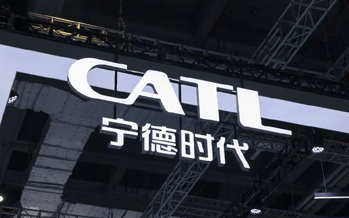 宁德时代CTO称：不提倡为了超充而牺牲电池可靠性
