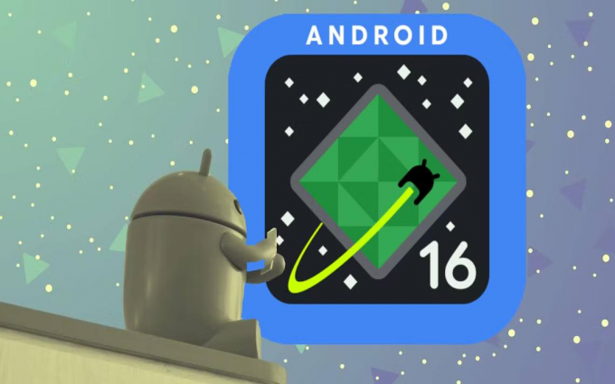 Android 16发布提前！Android负责人敲定，最早6月推送