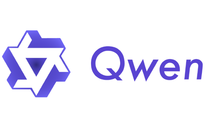 能战胜行测图形推理题目吗？阿里推出QVQ-Max视觉推理模型