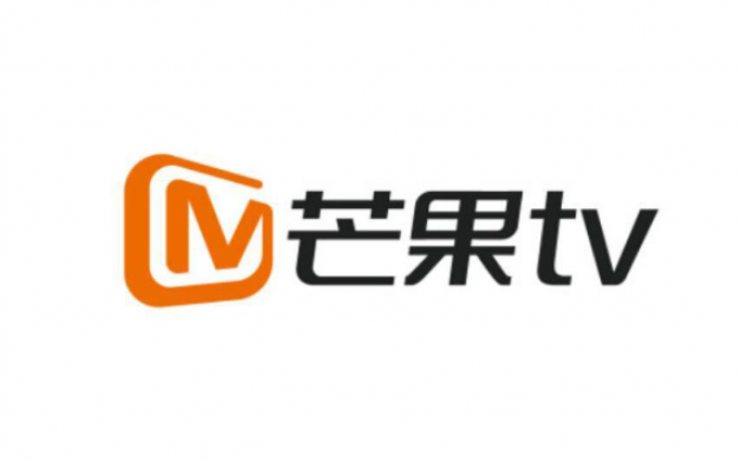 降本增效的大刀向用户头上砍去！芒果TV新会员同时播放设备为1台