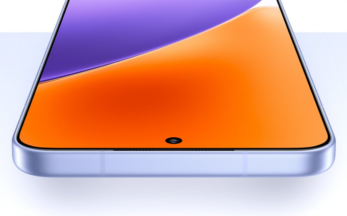 超越iPhone，曝小米16全系采用直屏，屏幕黑边小于1.1mm