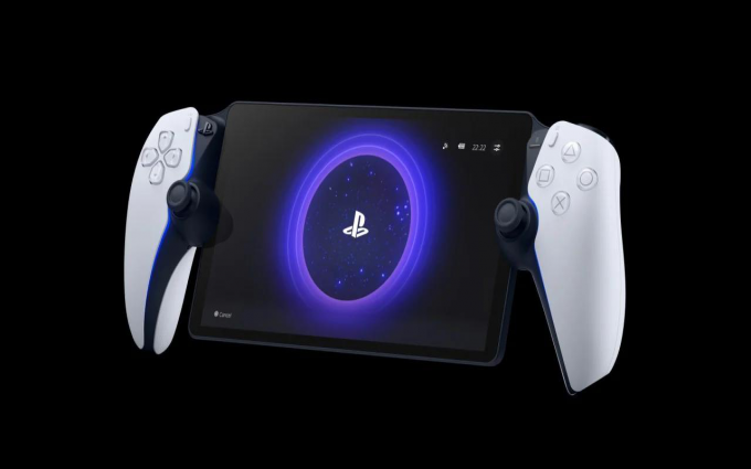 索尼“复活”云游戏，PlayStation Portal获得重大功能更新