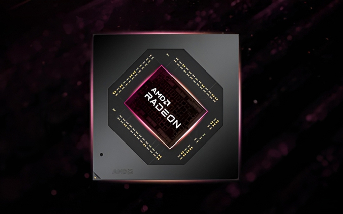 Radeon RX 9070系列太过成功：AMD将重推移动显卡