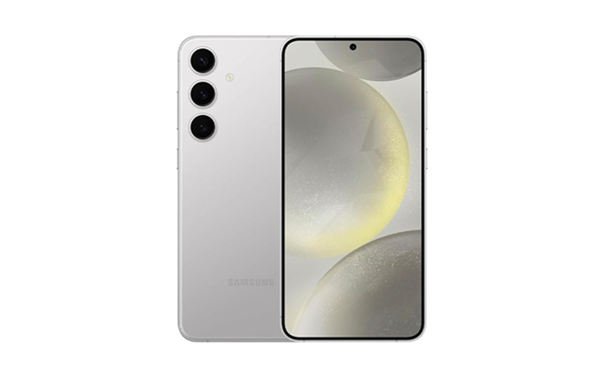全都是草台班子：由于BUG太多，三星撤回One UI 7.0更新