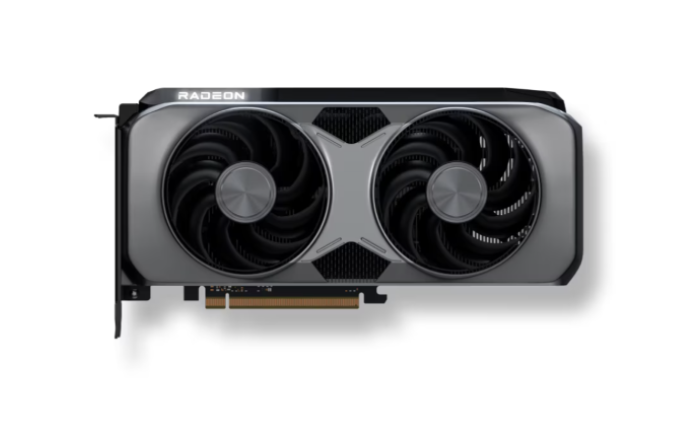 中国专属型号——AMD RX 9070 GRE显卡开始预售！4199元起