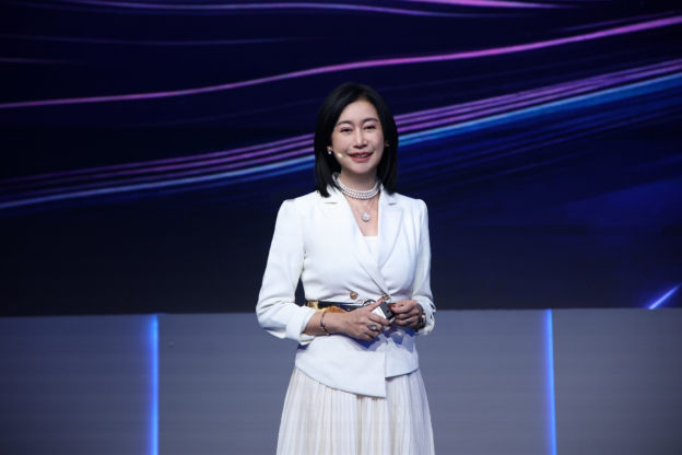 为极致，更极智 戴尔科技以全栈创新解决方案智领行业新未来
