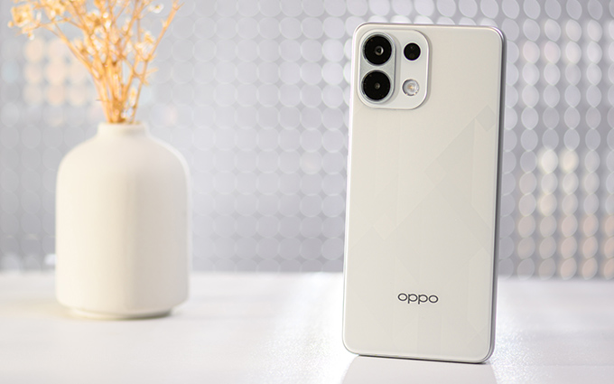 OPPO K12s评测：续航小霸王，连刷24小时抖音