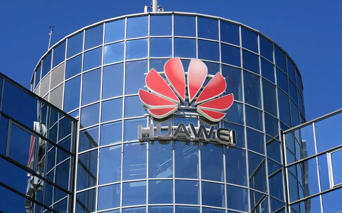 抢夺英伟达H20百亿美元生意?华为将推新一代AI芯片昇腾920