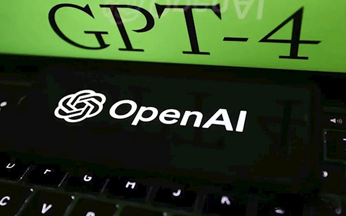 ChatGPT也杀进电商行业了,宇宙的尽头还是带货!