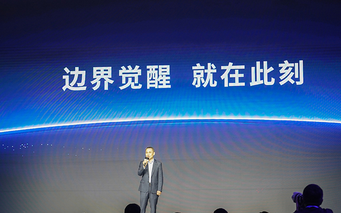 以钠为核，突破桎梏，宁德时代开启电池多核时代