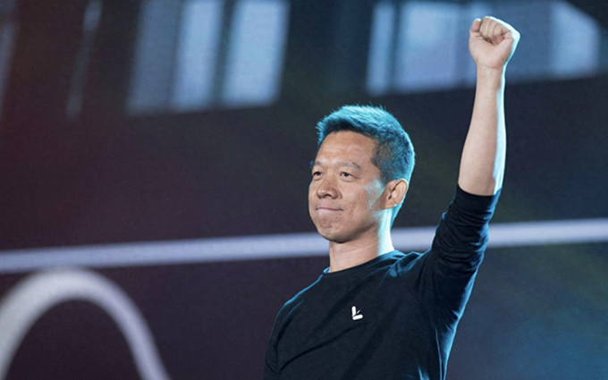 贾跃亭回应“下周回国”，回国的前提需要有条件解决债务问题