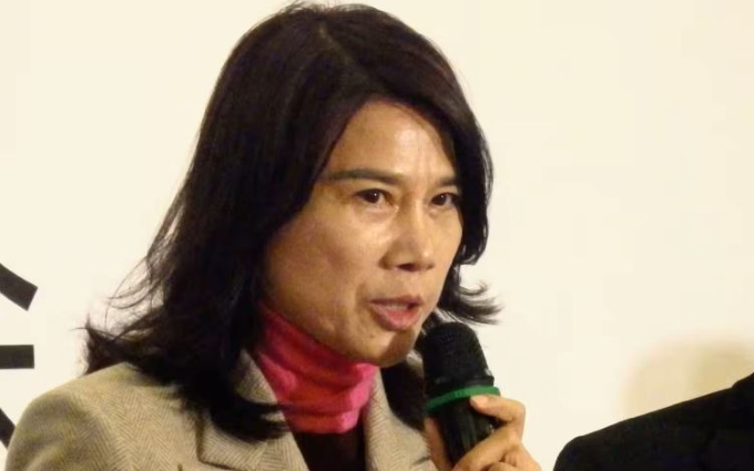 71岁老将——董明珠再次连任格力董事，说不定要干到80岁