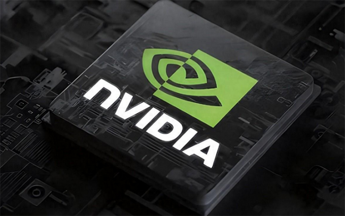 传言将拆分中国业务,英伟达回应:假消息