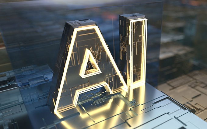 ChatGPT霸主地位不保?报告揭秘谁在挑战AI界流量一哥