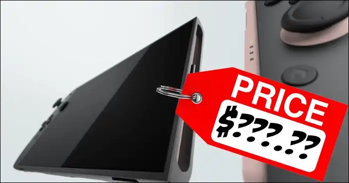Switch 2在美国可能涨价，任天堂总裁的采访透露出对关税不满