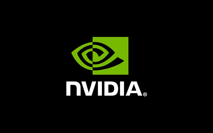 美国获沙特6000亿美元投资,NVIDIA再次成为赢家