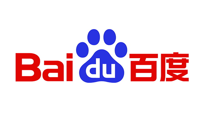 “猫咪为什么一直响”有解了?百度新专利称可翻译动物语言