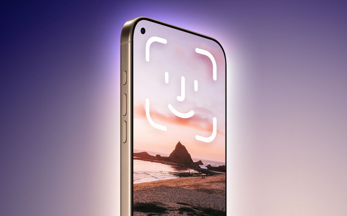 忘掉iPhone 17 可变光圈、屏下Face ID的苹果iPhone 18 Pro更值得等待