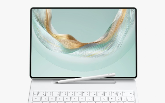 麒麟T92A芯片加持,华为MatePad Pro 12.2 2025新平板配置曝光