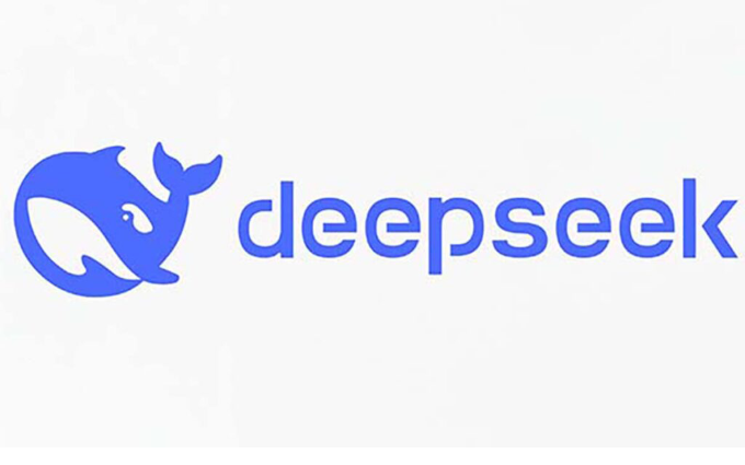 DeepSeek-R1迎来0528小版本升级:编程性能大提升